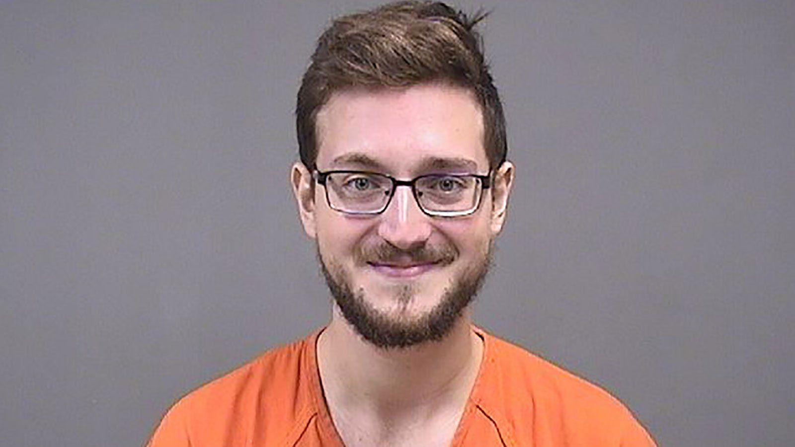 James Patrick Reardon